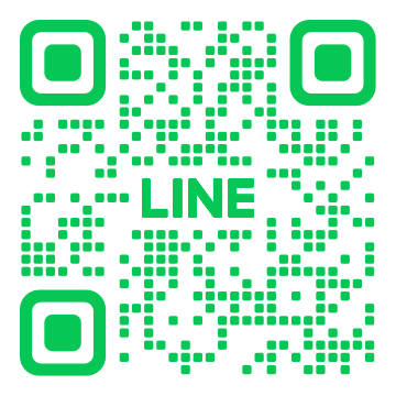 LINEQR