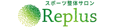 ロゴ