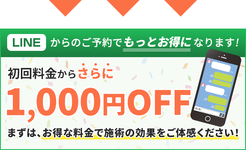 ★仮画像